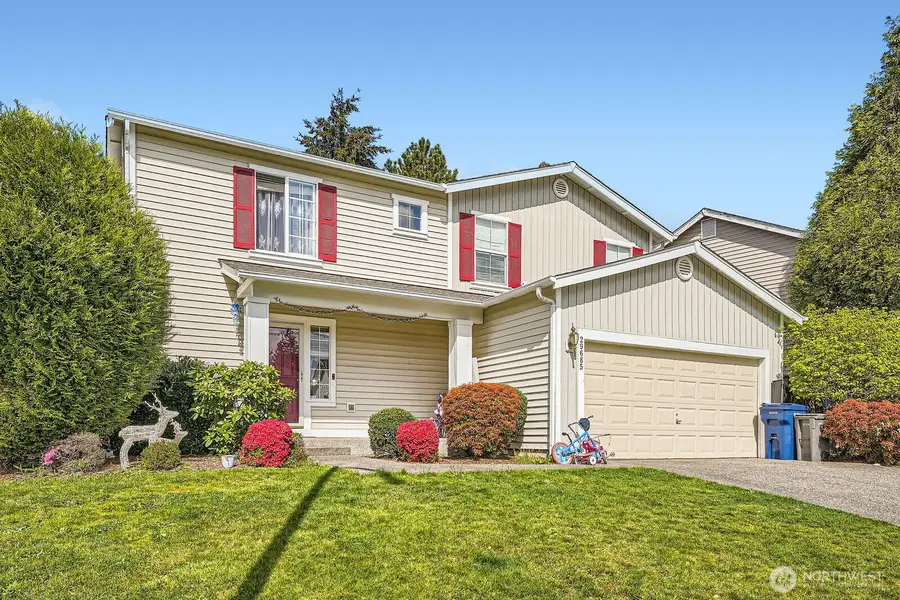 29685 129th Place Se, Auburn, WA 98092 - Image #3