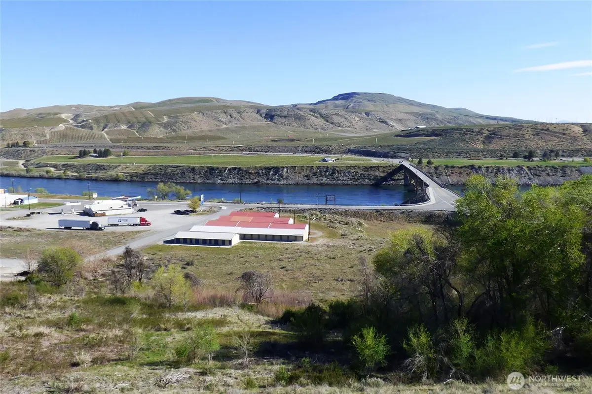 0 Tacoma Avenue #64, Bridgeport, WA 98813 - Image #1