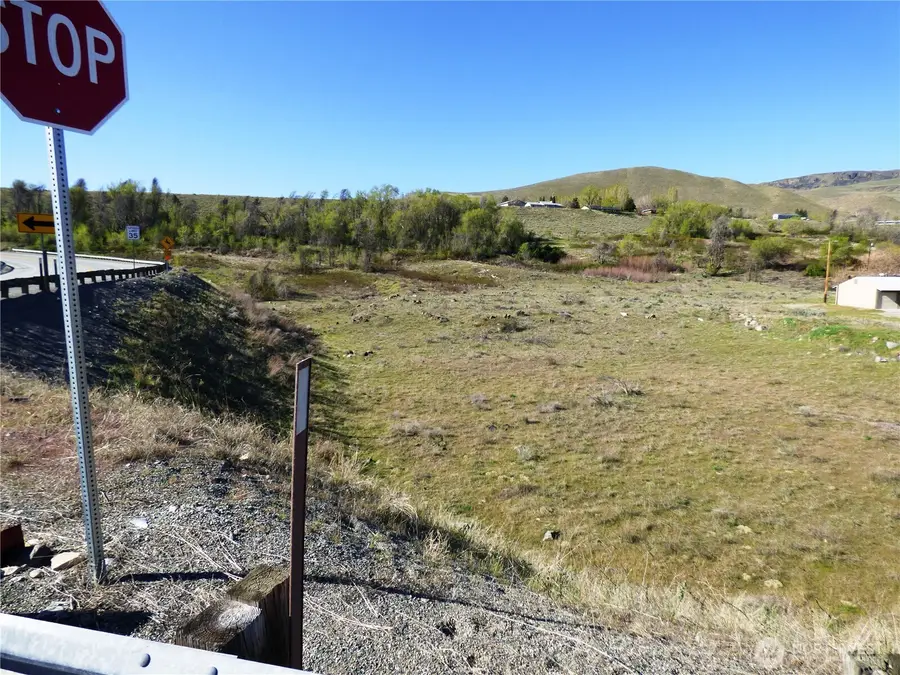 0 Tacoma Avenue #64, Bridgeport, WA 98813 - Image #3