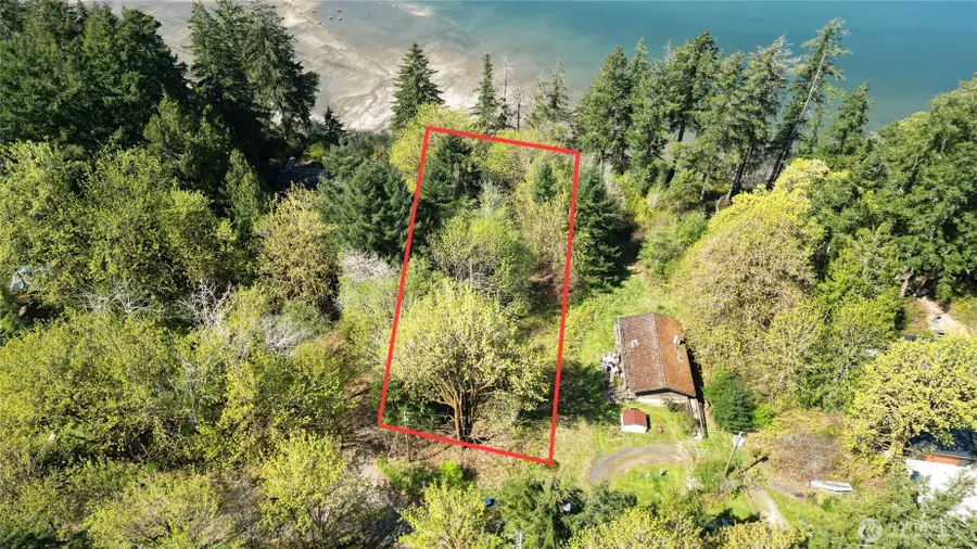 6117 Elizan Drive Nw, Olympia, WA 98502 - Image #3