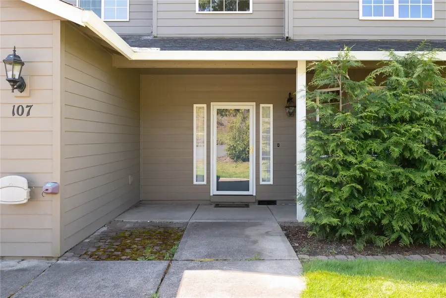 107 Basswood Drive, Silverlake, WA 98645 - Image #2