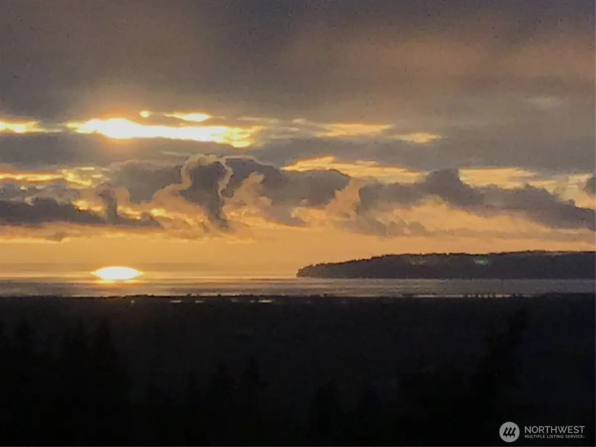 20555 Benson Ridge Lane, Mount Vernon, WA 98274 - Image #1