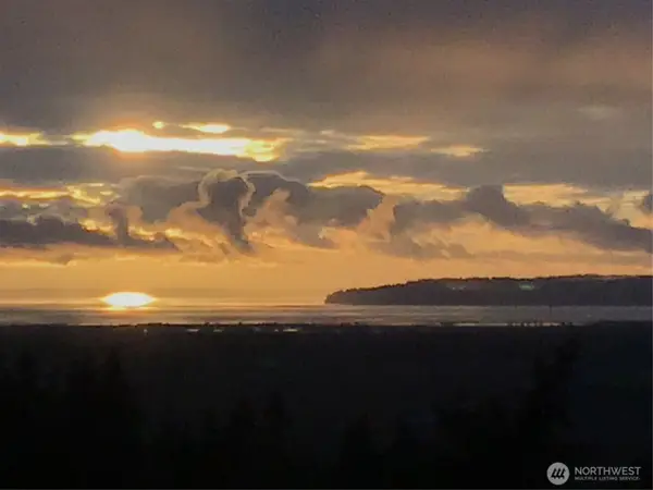 20555 Benson Ridge Lane, Mount Vernon, WA 98274