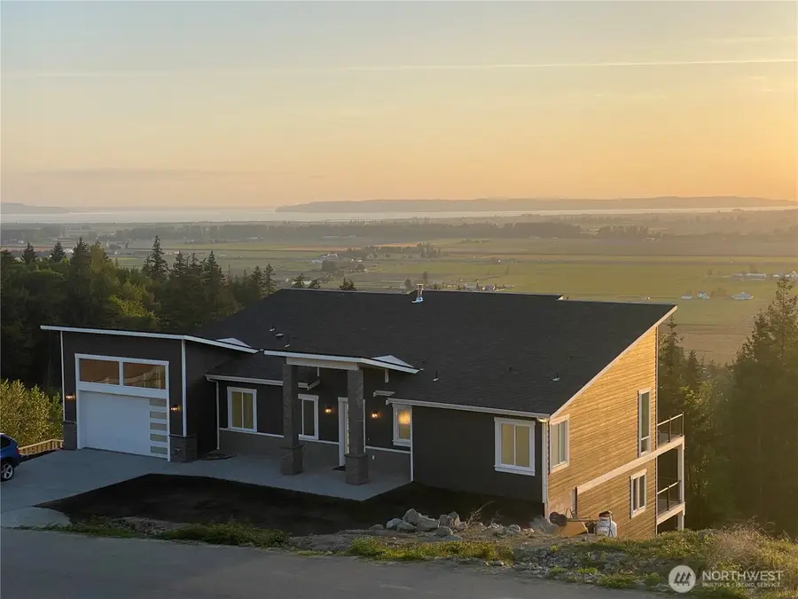 20555 Benson Ridge Lane, Mount Vernon, WA 98274 - Image #2