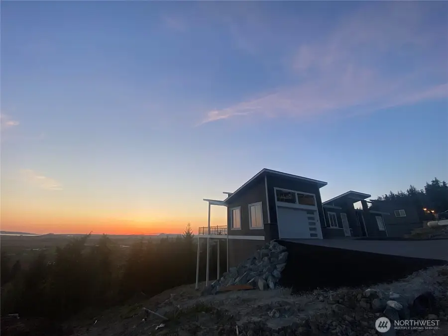 20555 Benson Ridge Lane, Mount Vernon, WA 98274 - Image #3