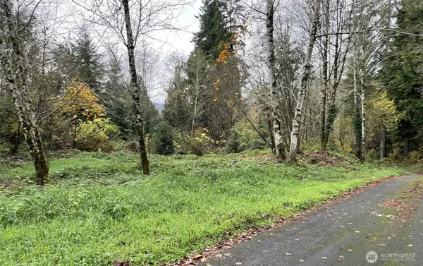 3106 Olympic Highway, Aberdeen, WA 98520