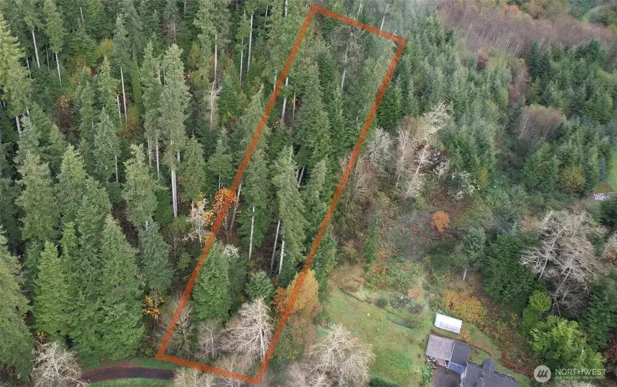 3106 Olympic Highway, Aberdeen, WA 98520 - Image #2