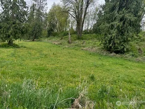 0 212th Street Nw #2, Arlington, WA 98223 - Image #1