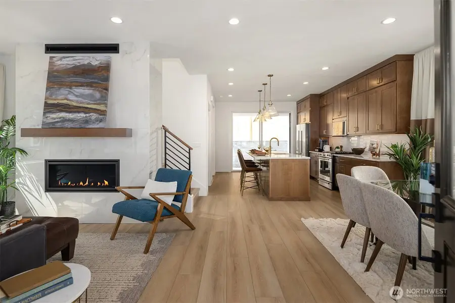 13426 NE 112th Place, Redmond, WA 98052 - Image #3