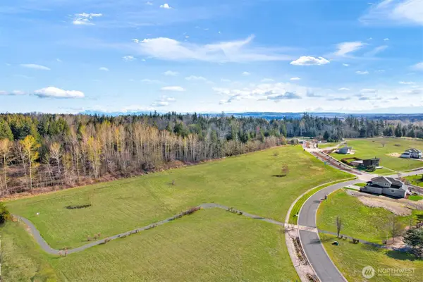 0 Horizon Drive, Blaine, WA 98230