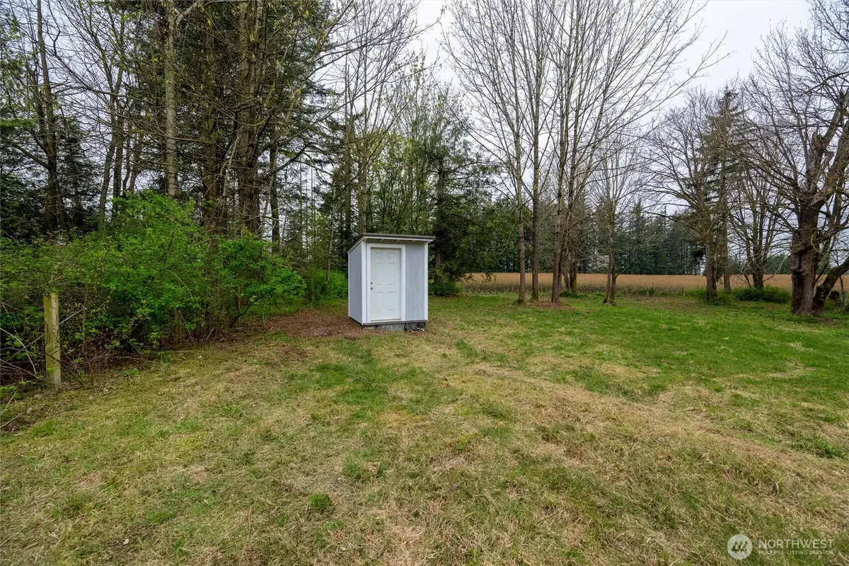 1822 E Pole Road, Everson, WA 98247 - Image #1