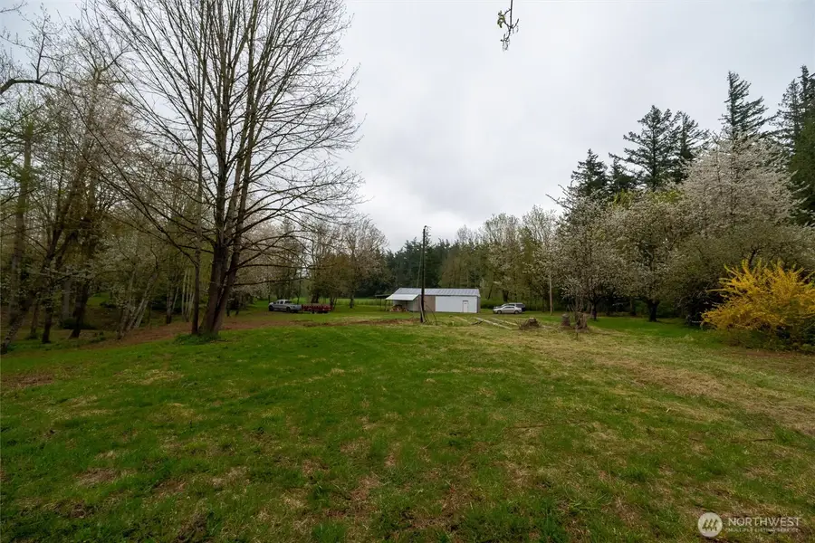 1822 E Pole Road, Everson, WA 98247 - Image #2