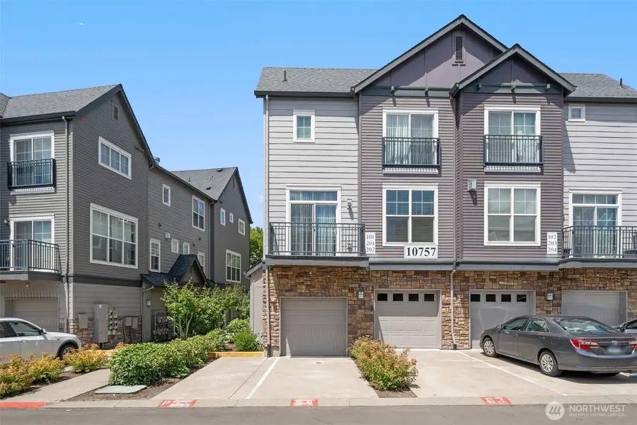 10757 NE Red Wing Way #201, Hillsboro, OR 97006 - Image #3