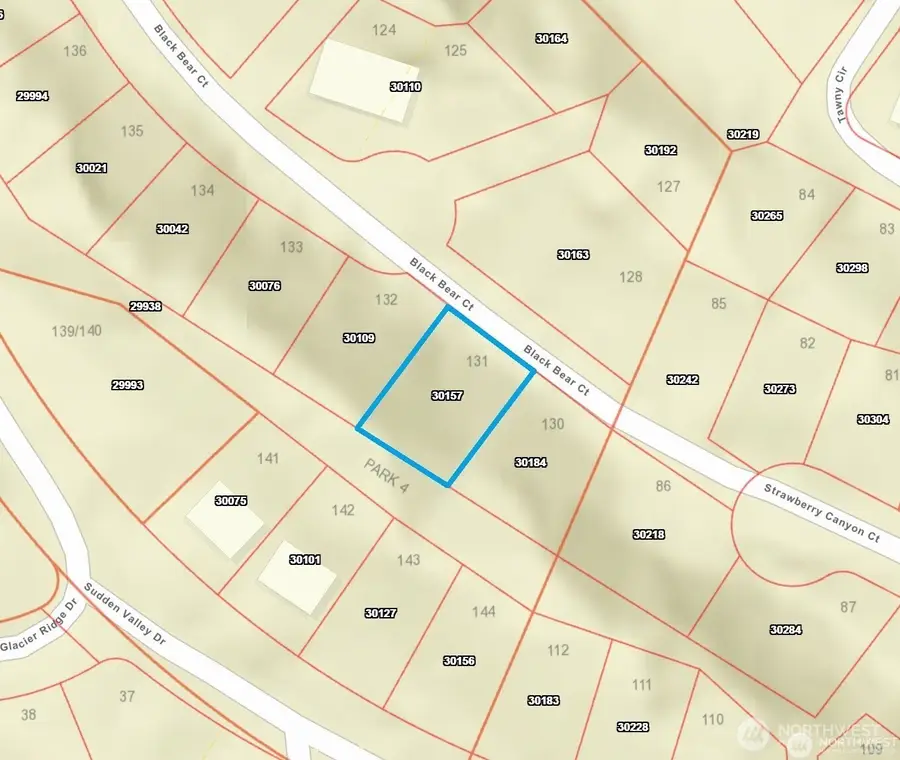 14 Black Bear Court, Bellingham, WA 98229 - Image #3