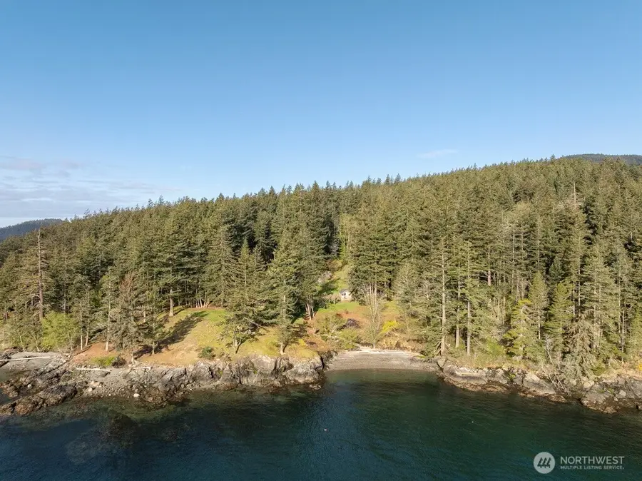 557 Old Sentinel Road, Olga, WA 98279 - Image #2