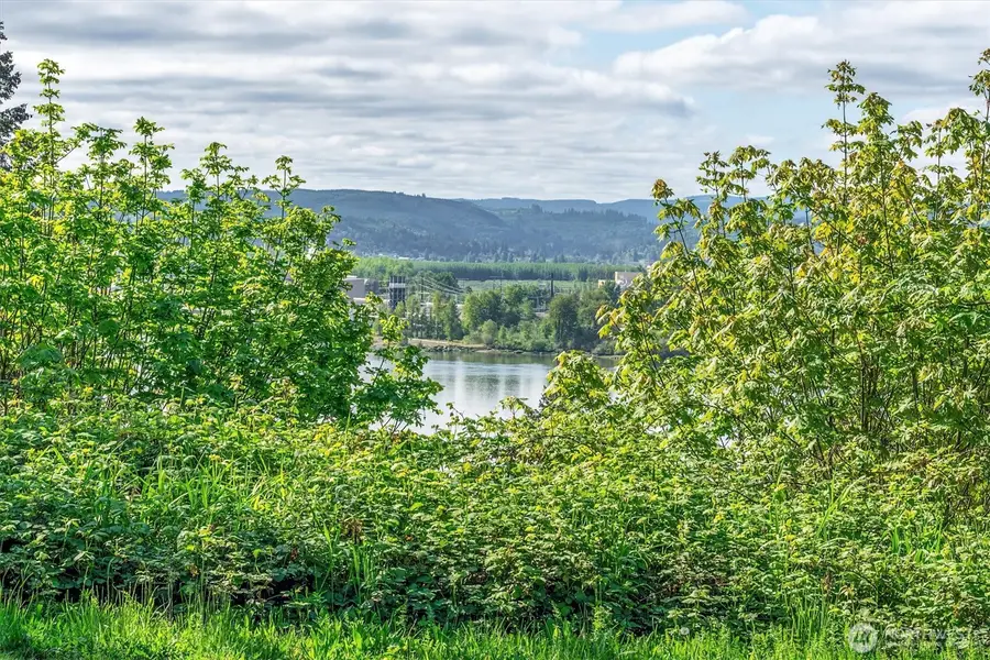 0 Mill Falls Lane #6, Longview, WA 98632 - Image #3