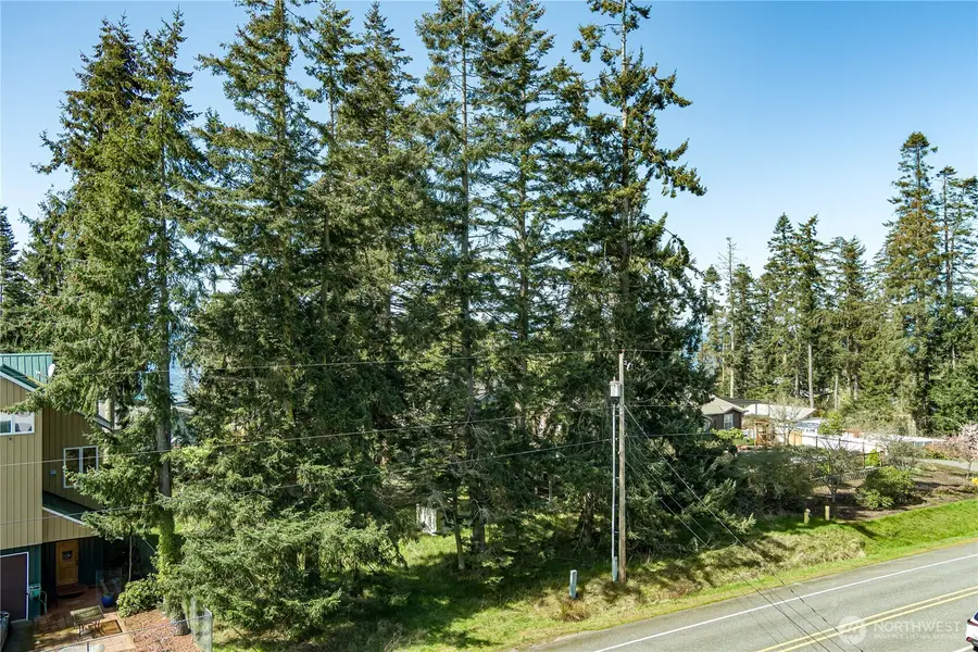 3544 Smugglers Cove Road, Greenbank, WA 98253 - Image #3