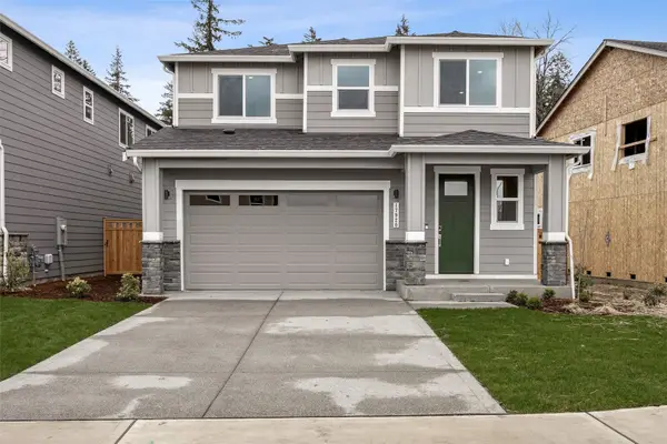 13904 178th Street E, Puyallup, WA 98374