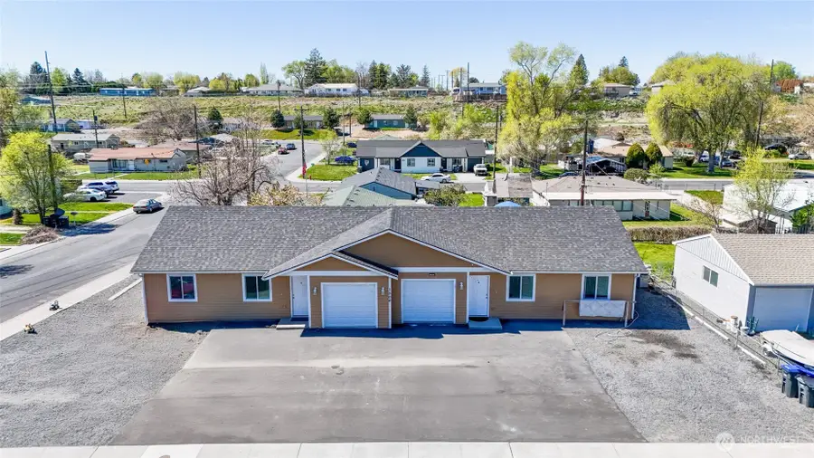 1506 N Daniel Street, Moses Lake, WA 98837 - Image #3