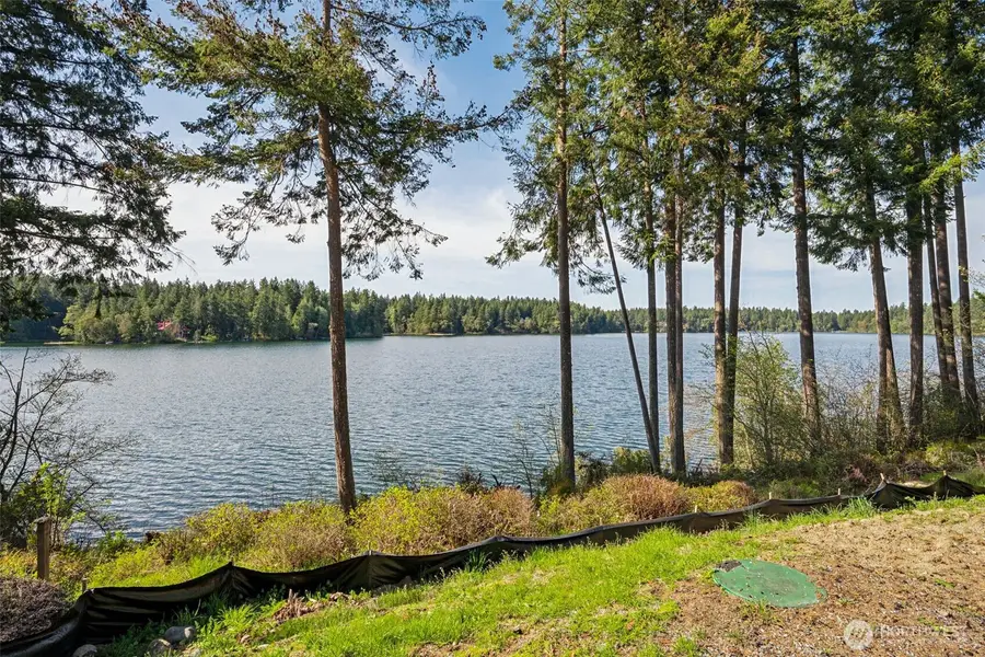 21941 Promontory Court Se, Yelm, WA 98597 - Image #2