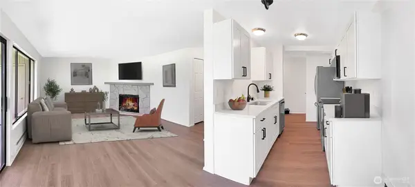 3435 Auburn Way S #9, Auburn, WA 98092