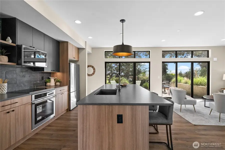 1128 31st Avenue S, Seattle, WA 98144 - Image #2