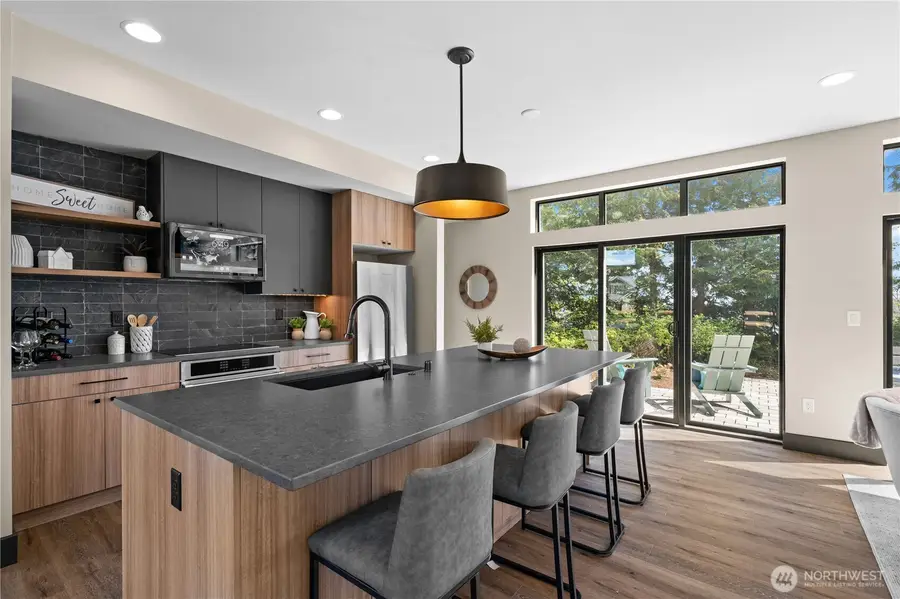 1128 31st Avenue S, Seattle, WA 98144 - Image #3