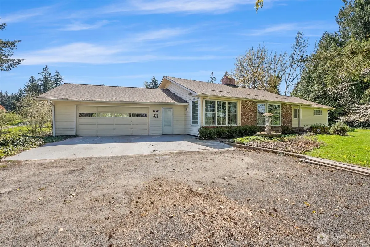 148 Rupp Rd, Toledo, WA 98591 - Image #1