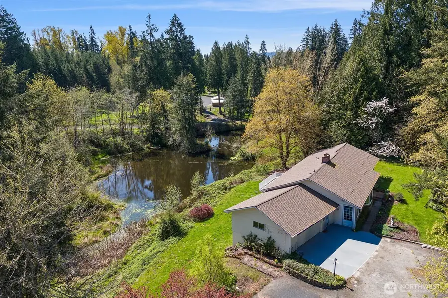 148 Rupp Rd, Toledo, WA 98591 - Image #2