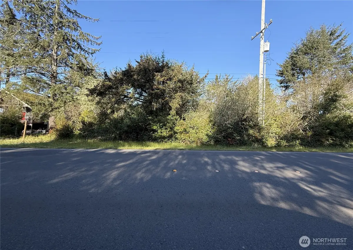 549 Dolphin Avenue Ne #281, Ocean Shores, WA 98569 - Image #1