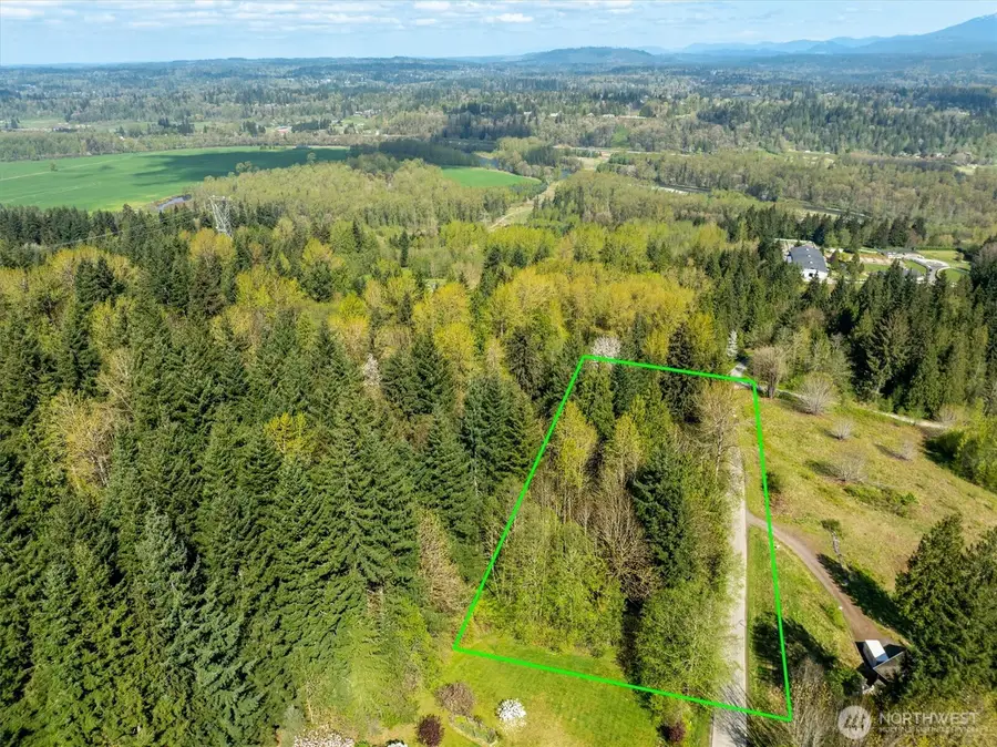 17512 260th Avenue Se, Monroe, WA 98272 - Image #3