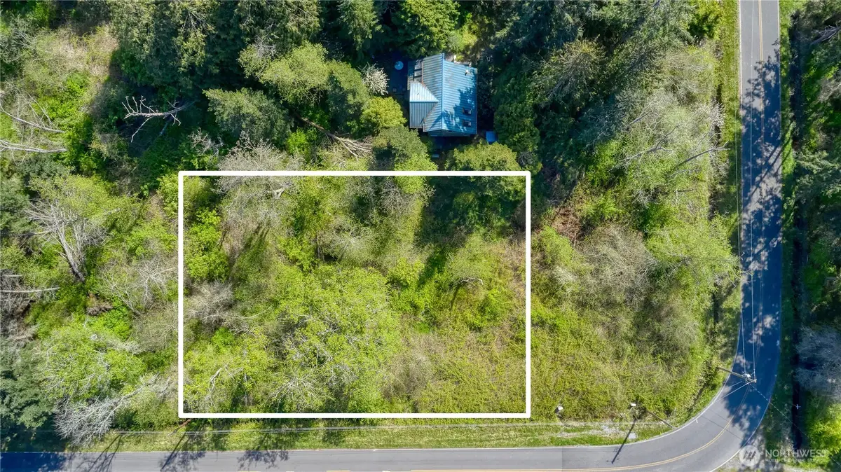 2 Benson Road #2, Point Roberts, WA 98281 - Image #1