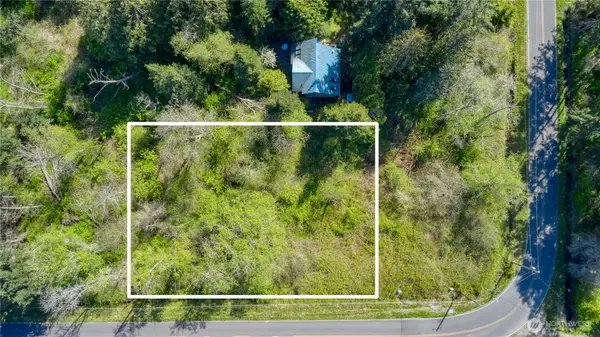 2 Benson Road #2, Point Roberts, WA 98281