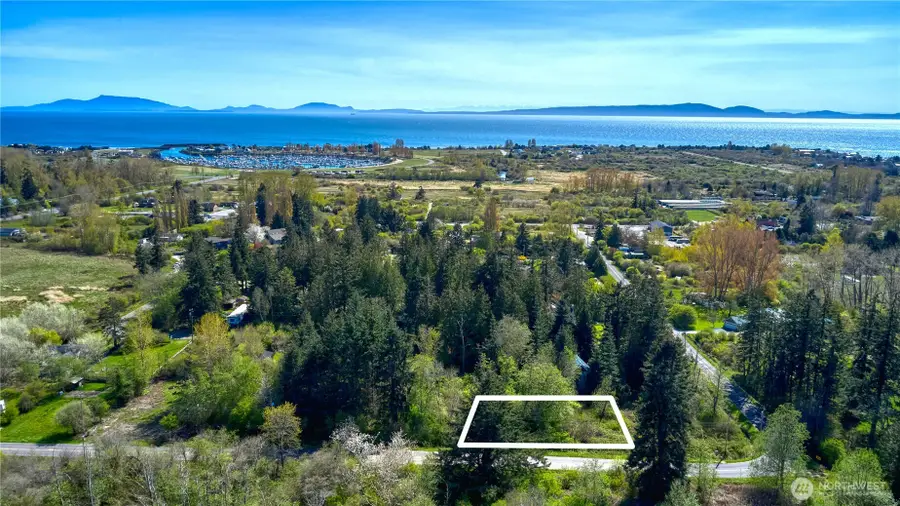 2 Benson Road #2, Point Roberts, WA 98281 - Image #2