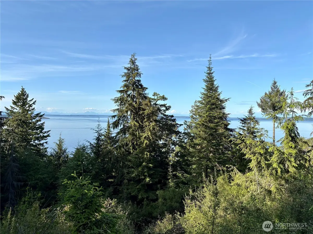 0 Raccoon Point Road #19, Orcas, WA 98245 - Image #1
