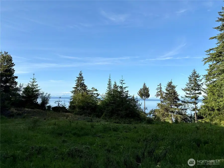 0 Raccoon Point Road #19, Orcas, WA 98245 - Image #3