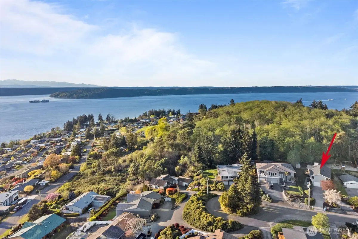 1817 58th Street Ne, Tacoma, WA 98422 - Image #1