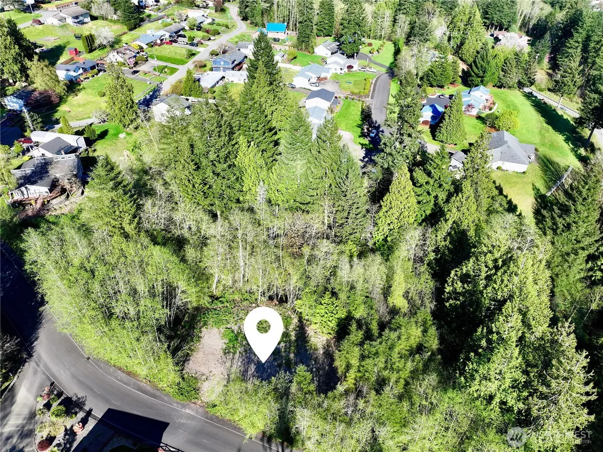 1 Dolce Lane, Elma, WA 98541 - Image #1