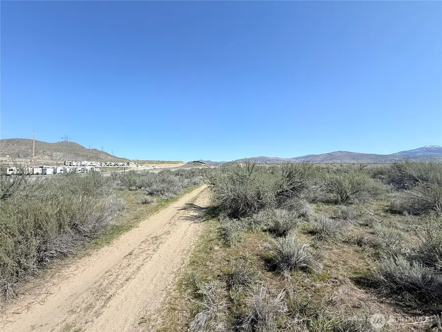 74 Highway 97, Omak, WA 98841 - Image #2