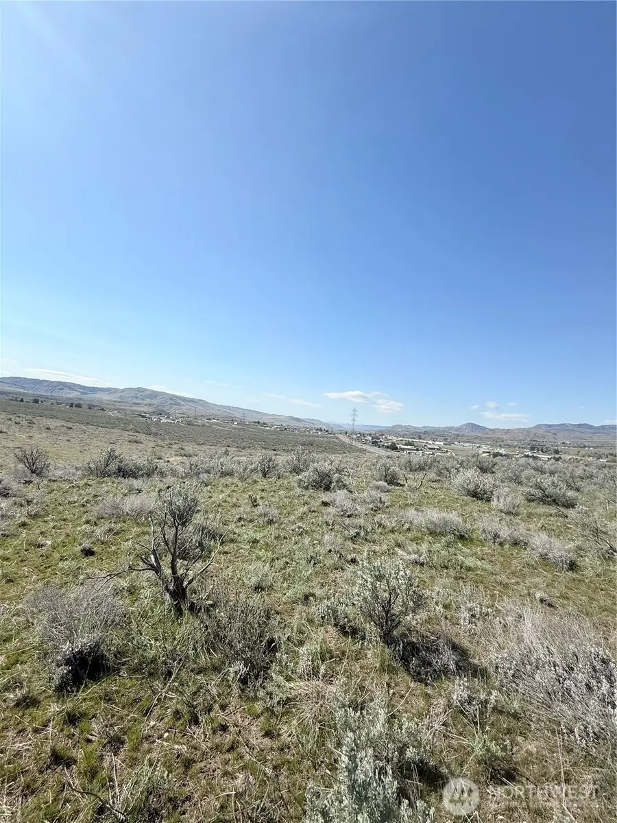 74 Highway 97, Omak, WA 98841 - Image #3