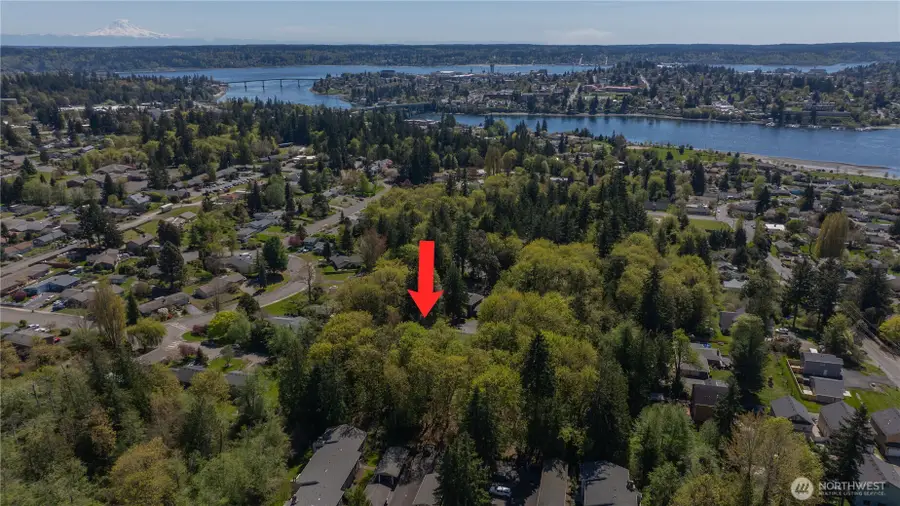 654 E 31st Street #SHORT PLAT B-267, Bremerton, WA 98310 - Image #3