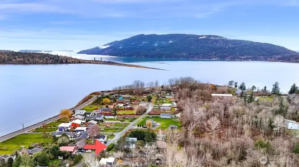 2155 Postal Avenue, Bellingham, WA 98226