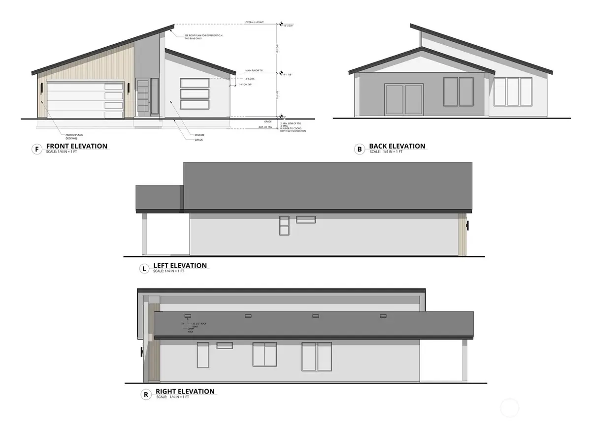 1209 E Mt Hood Street, Othello, WA 99344 - Image #1