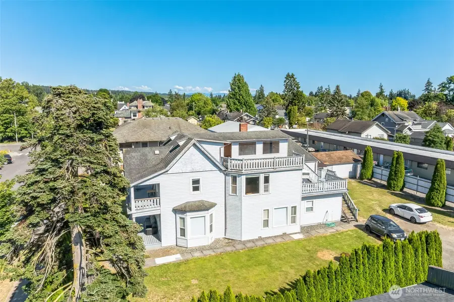 253 Clark Street, Blaine, WA 98230 - Image #2