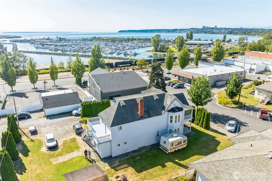 253 Clark Street, Blaine, WA 98230 - Image #3