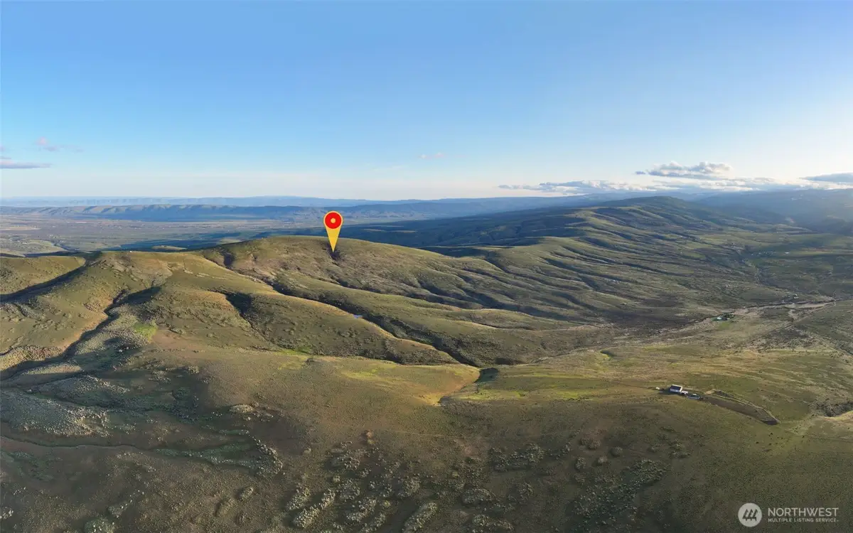 0 Tieton Drive, Yakima, WA 98908 - Image #1