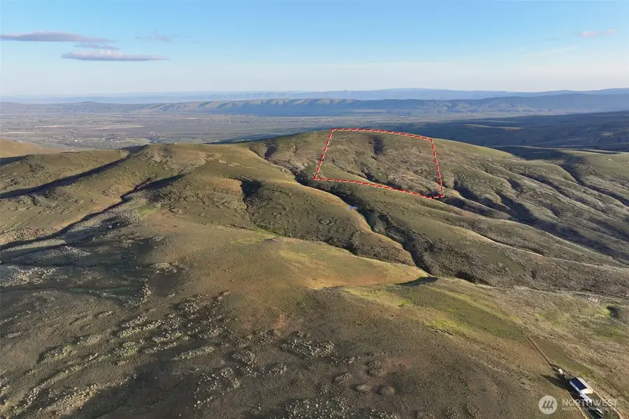 0 Tieton Drive, Yakima, WA 98908 - Image #3