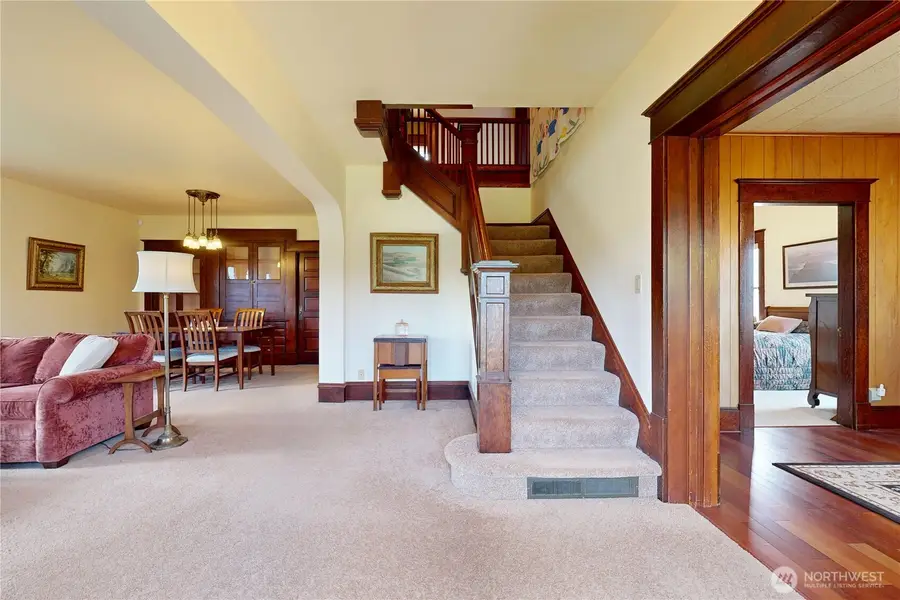 633 Lower Hogeye, Waitsburg, WA 99361 - Image #2