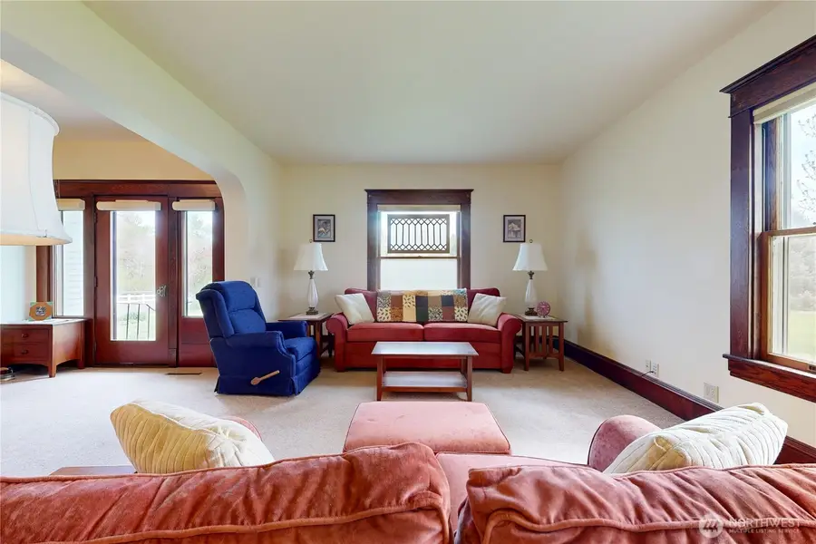 633 Lower Hogeye, Waitsburg, WA 99361 - Image #3