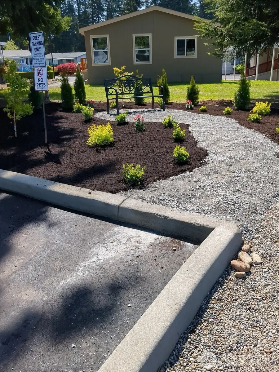 620 112th Street Se #193, Everett, WA 98206 - Image #3